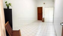 Joo Chiat Apartments (D15), Apartment #471815031